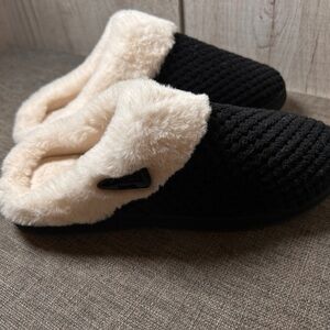 Cozy Women’s Slippers